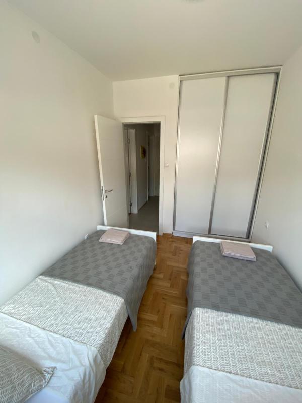 Amfora Suite - image 13