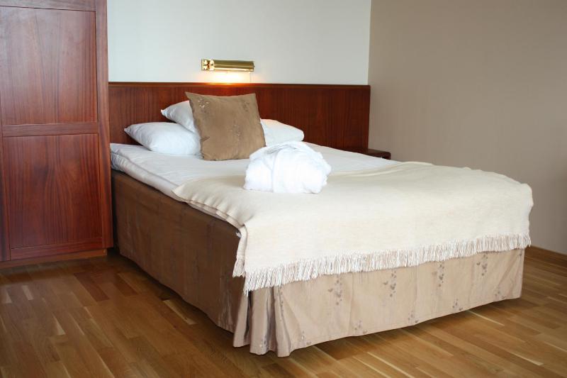 First Hotel Jörgen Kock - image 43