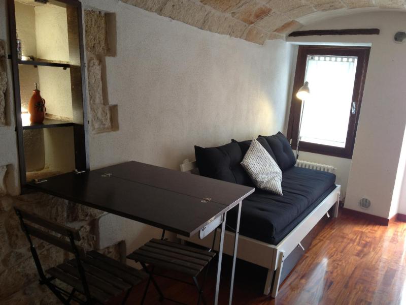 Quadruple Room image 3