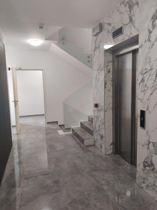 Yellow Submarine apartment Banja Luka - image 10