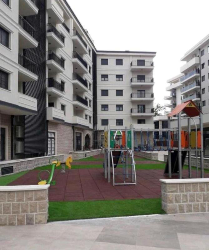 Amfora Suite - image 15