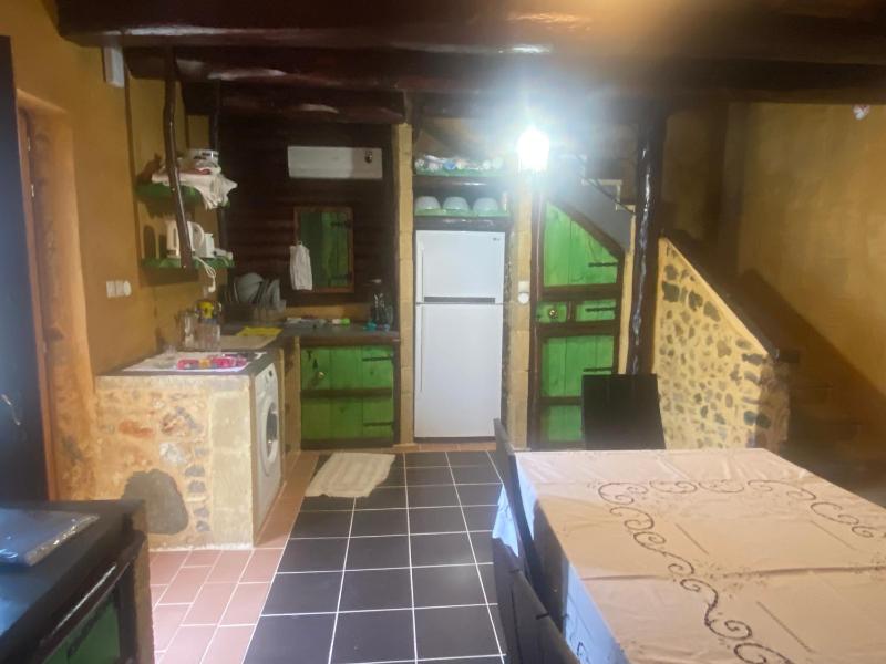 Two-Bedroom Villa image 1