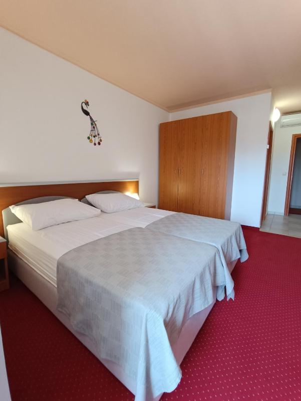 Hotel Holiday - image 6