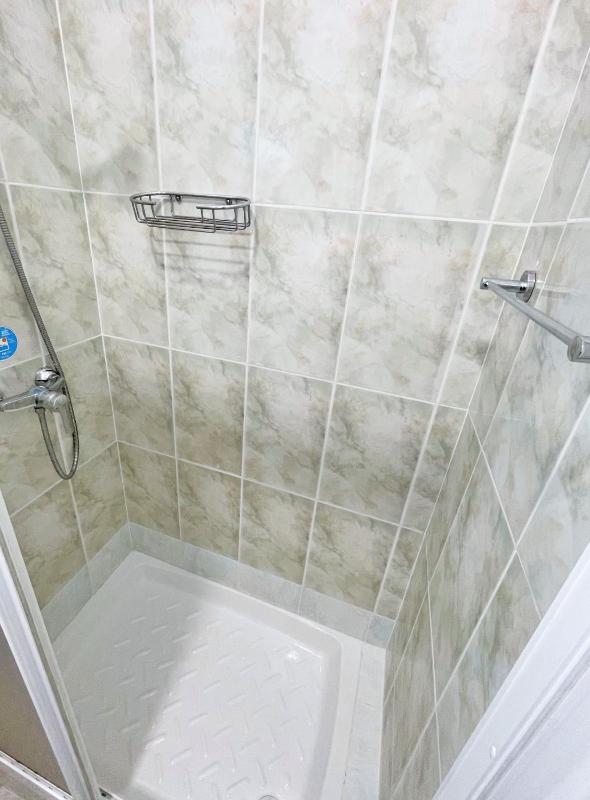 Double Room with Private Bathroom image 4