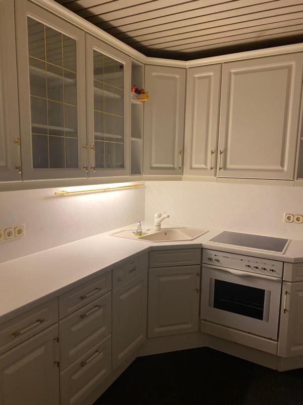 Ferienwohnung Siegen Eiserfeld 4 Images