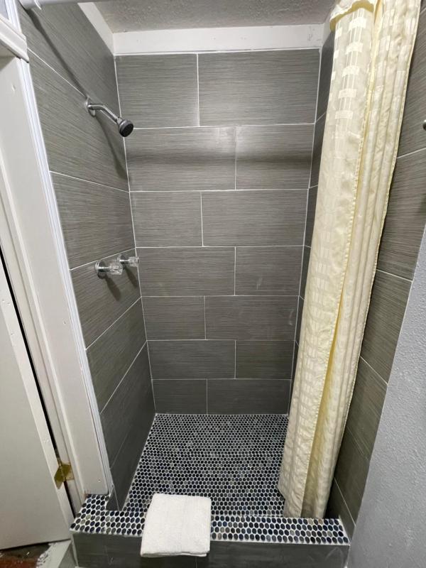 Family Suite image 3