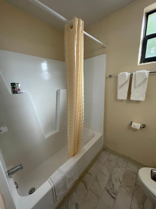 King Room with Sea View image 4