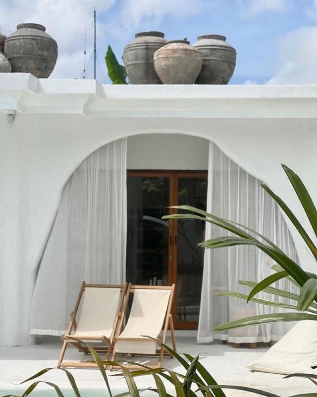 Sal Central - image 12