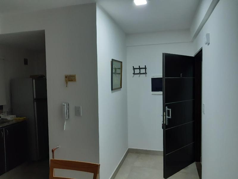 Departamentos Giovanni - image 17