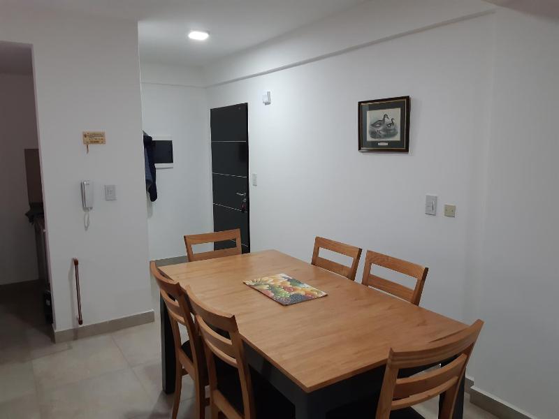 Departamentos Giovanni - image 8