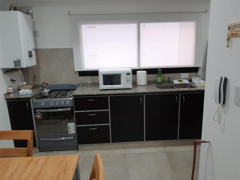 Departamentos Giovanni - image 18