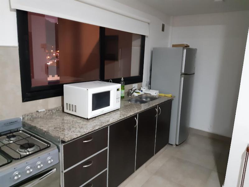 Departamentos Giovanni - image 19