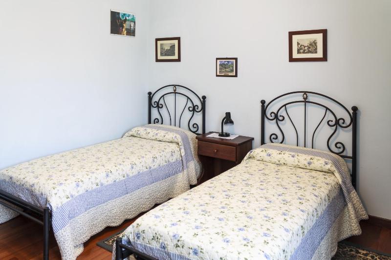 Double or Twin Room image 1