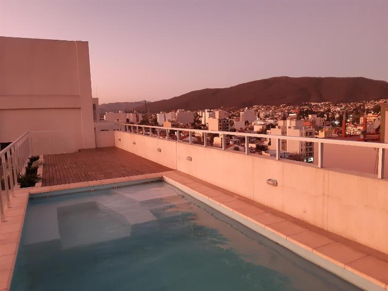 Departamentos Giovanni - image 12