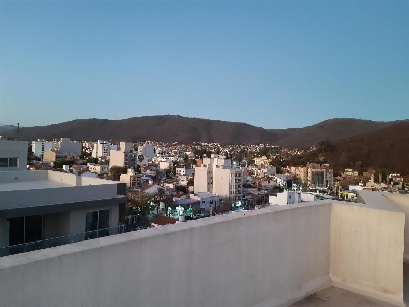Departamentos Giovanni - image 16