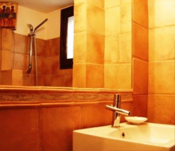 Apartment with Sea View image 2