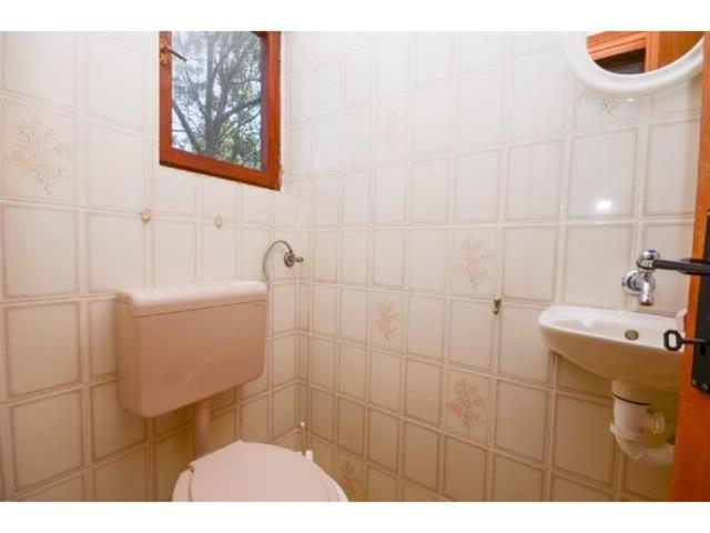 Apartments with parking space Krk - 11646 - image 21