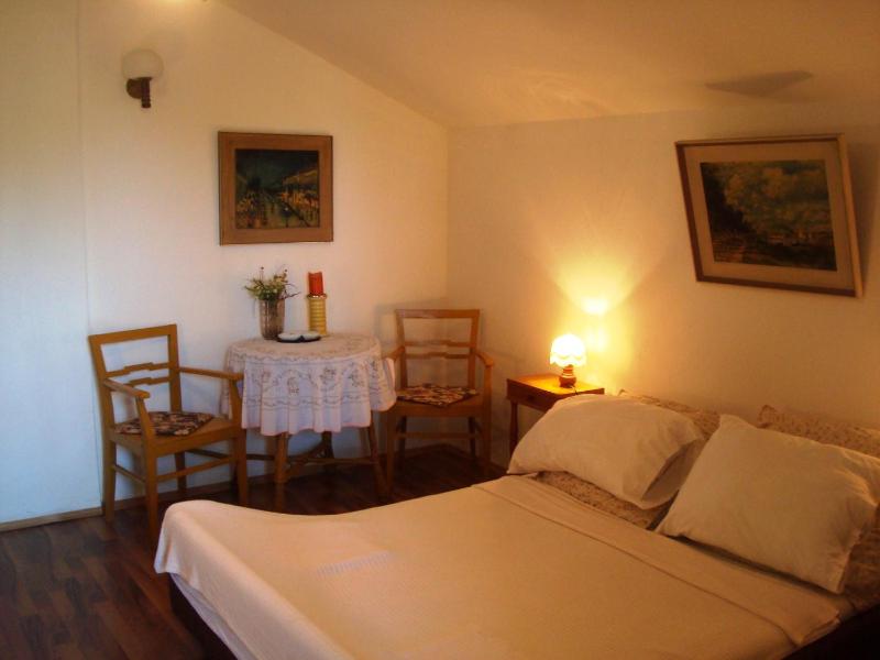 Apartment Krk 11646a - image 5