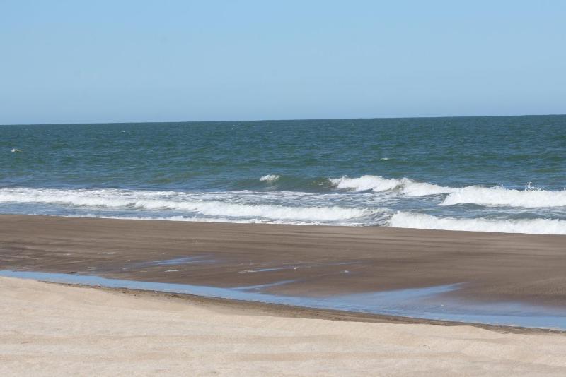 Mitre Al Mar - image 43