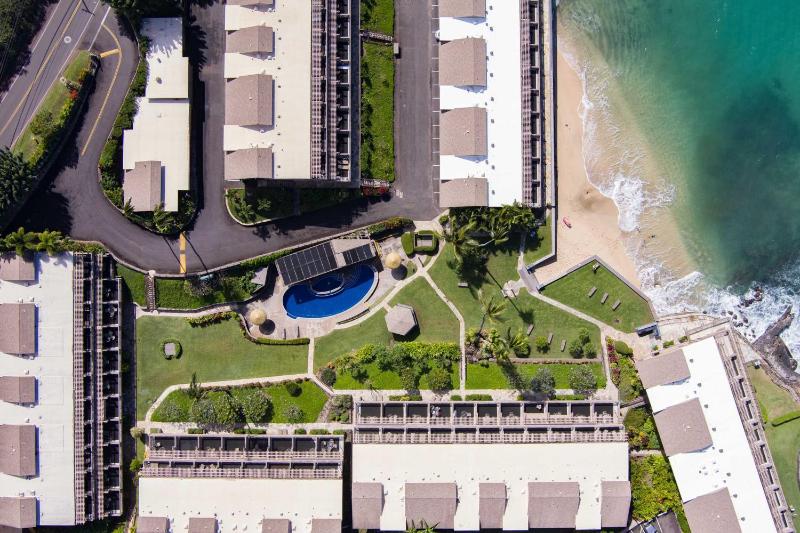 Two-Bedroom Apartment image 4