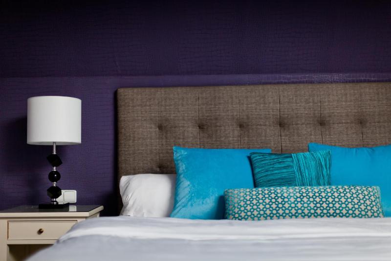 Superior Double Room image 2