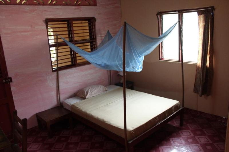 La Nouvelle Guesthouse - image 14