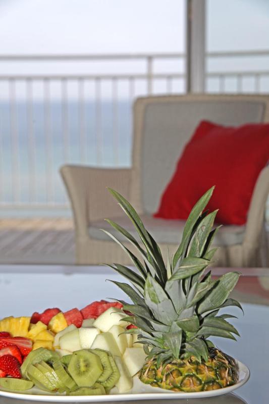 Mein Strandhaus - Hotel Restaurant & Schwimmbad - image 15
