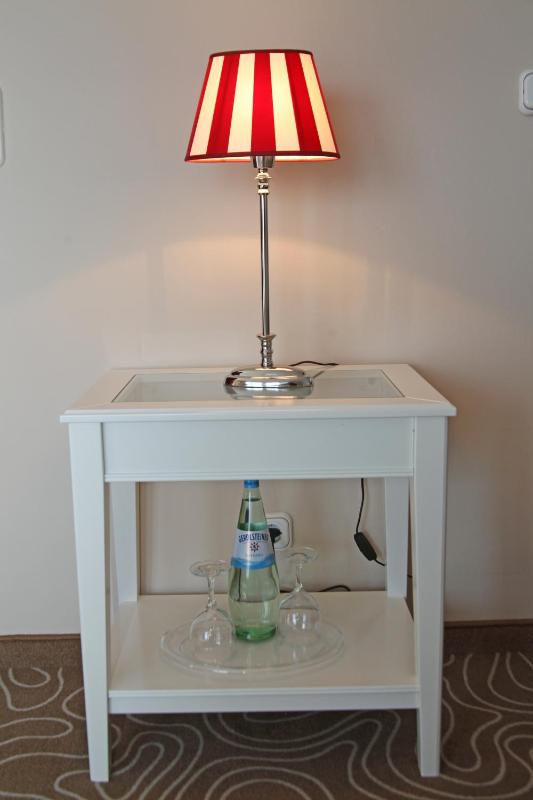 Mein Strandhaus - Hotel Restaurant & Schwimmbad - image 32