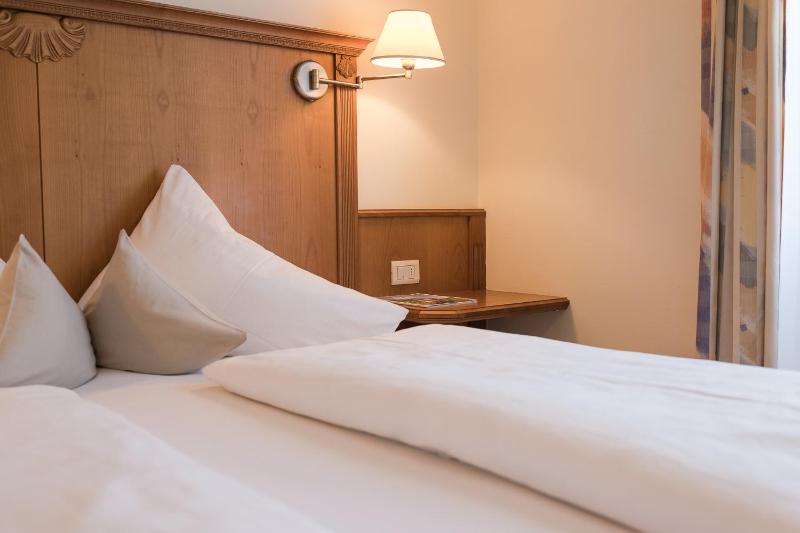 Comfort Double Room image 2