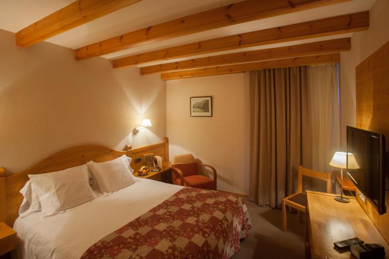 Double Room (1 Adult) image 2
