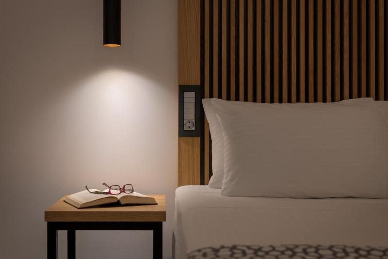 Superior Double or Twin Room with Mountain View image 4