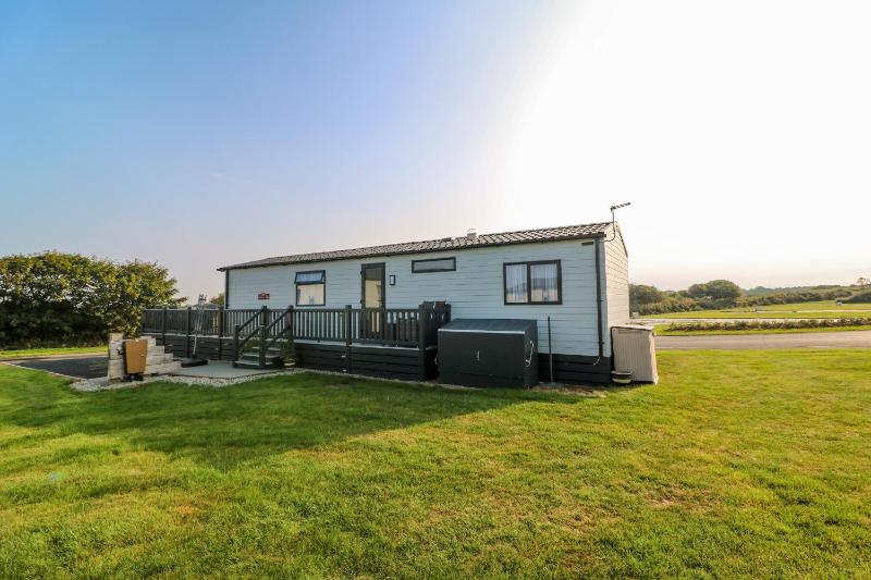 Chantry Lodge - image 10