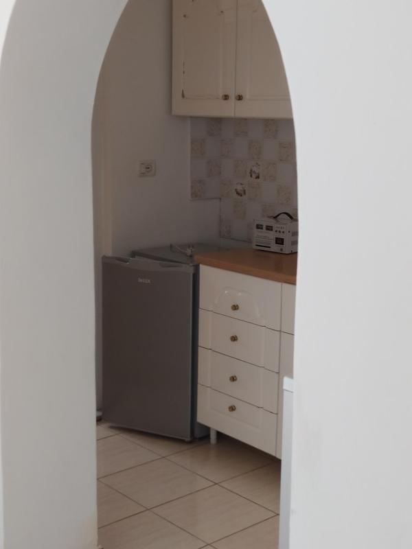 Qoku Chicago Apartment - image 10