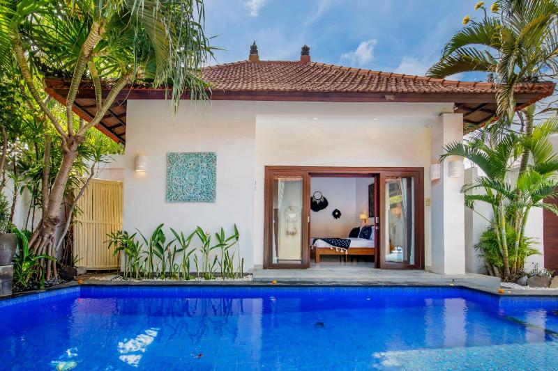 Villa Joyosa - image 6