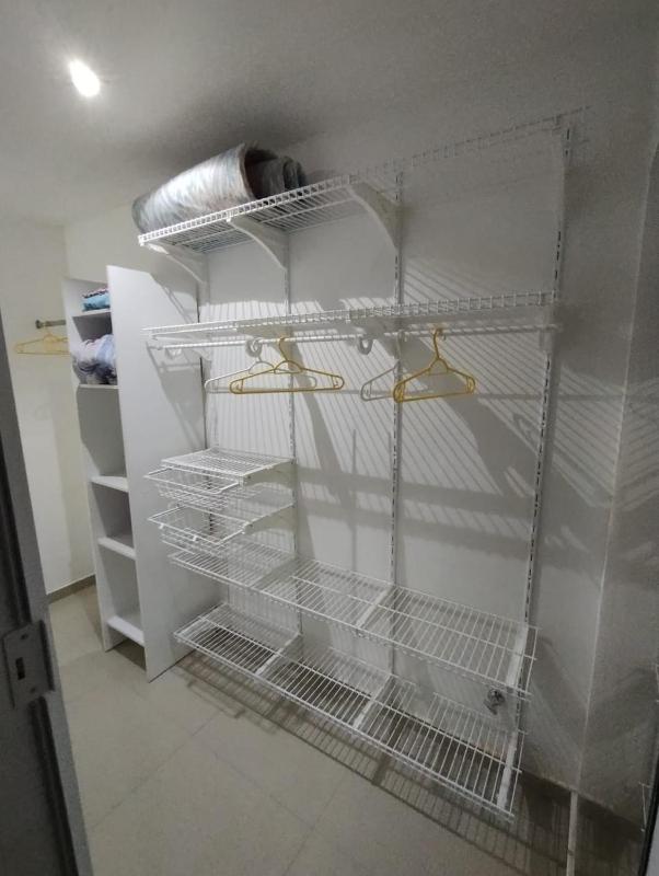 Condomínio Manihi - cobertura - image 3