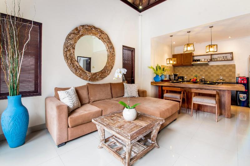 Villa Joyosa - image 13