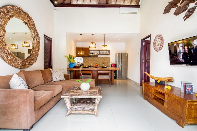 Villa Joyosa - image 7