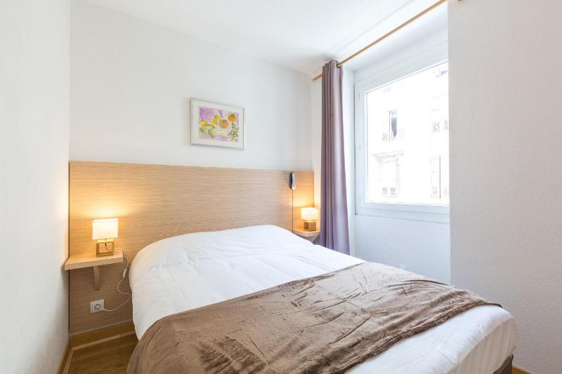 Single Room image 1