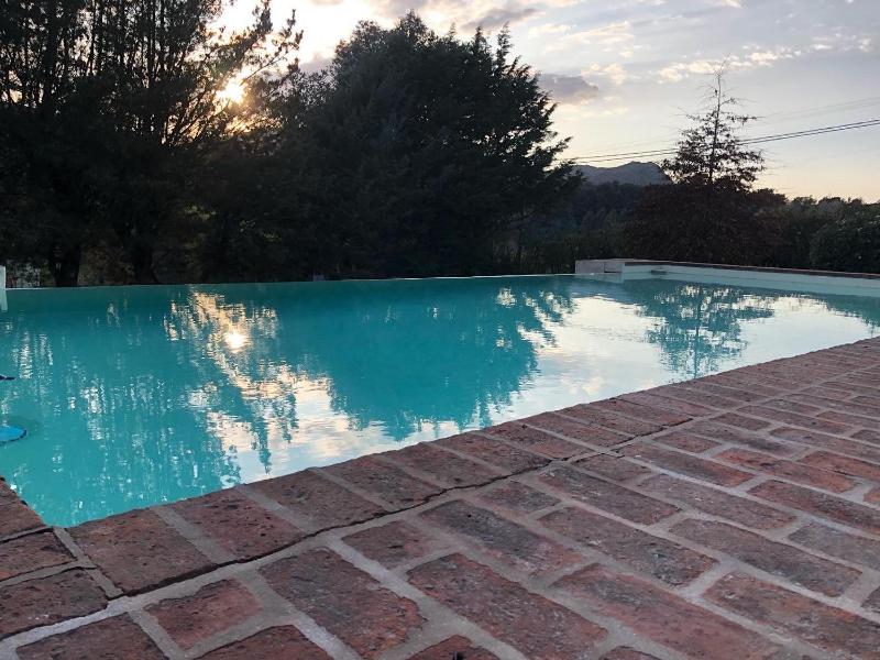 Quinta Ecuador Tandil - image 12
