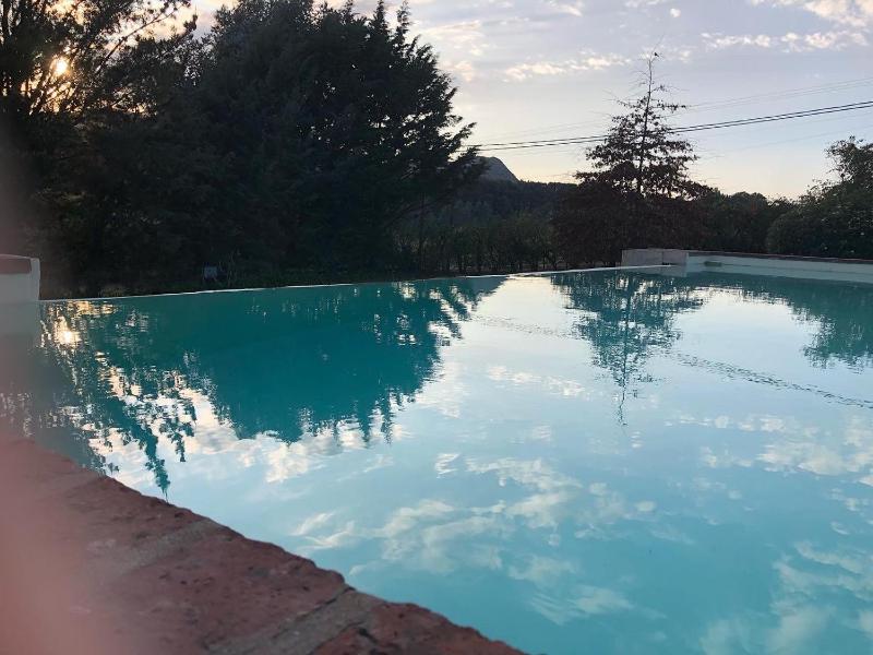 Quinta Ecuador Tandil - image 10