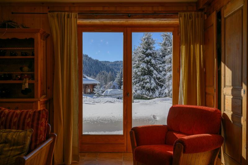 Apartment Petit Togadere - image 5