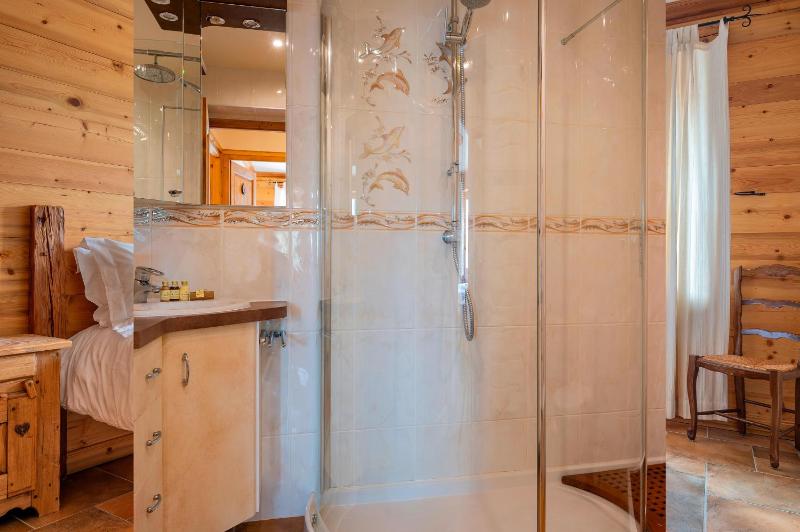Apartment Petit Togadere - image 10