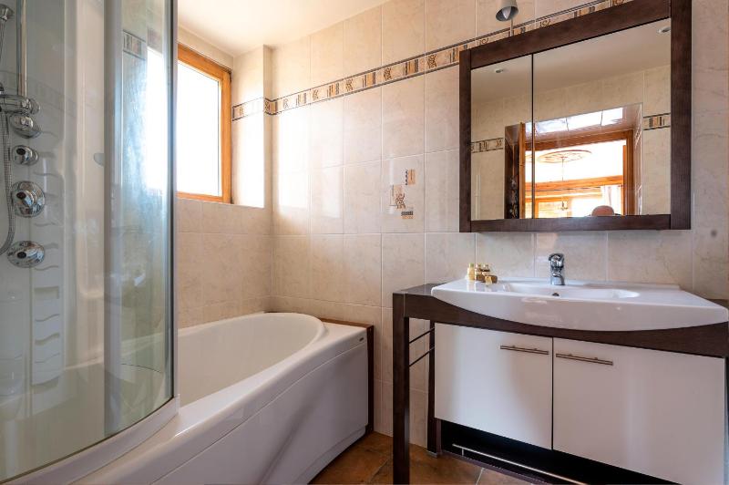 Apartment Petit Togadere - image 6