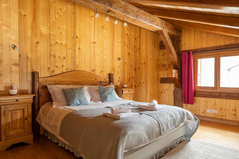Chalet Grand Togadere - image 5