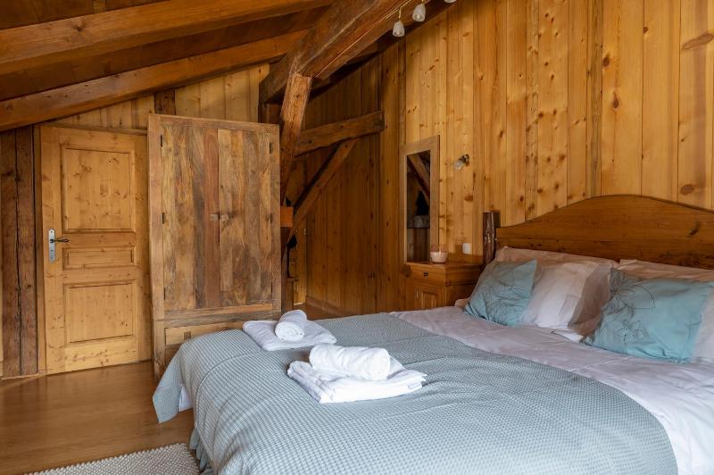 Chalet Grand Togadere - image 17