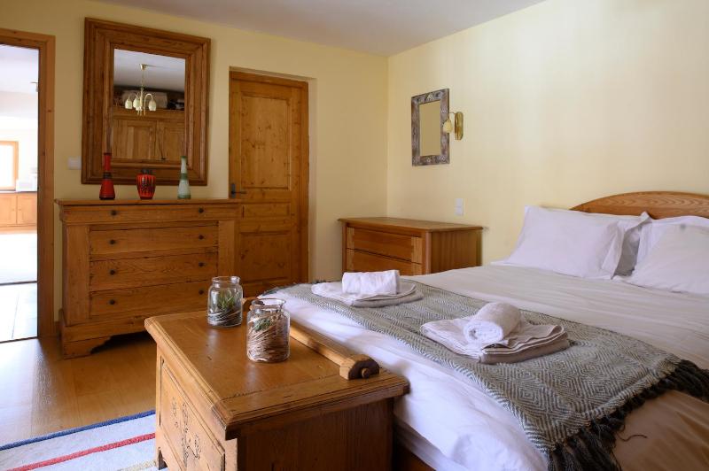 Chalet Grand Togadere - image 22