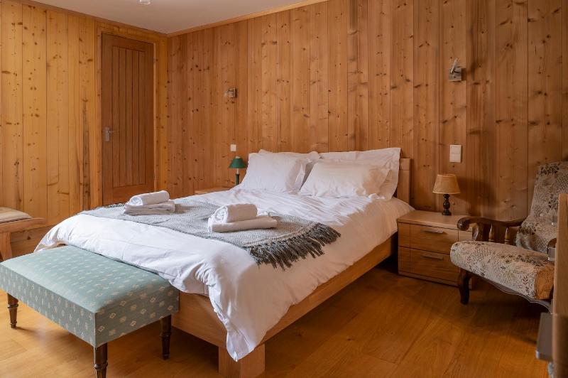 Chalet Grand Togadere - image 39