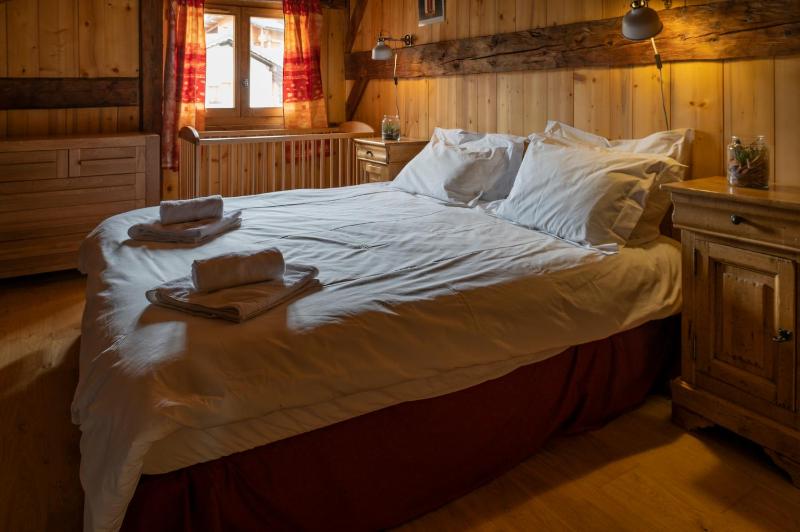 Chalet Grand Togadere - image 7