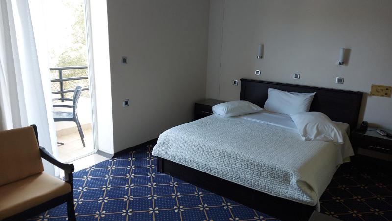 Triple Room image 4