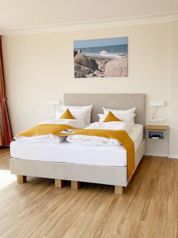 Suite image 4